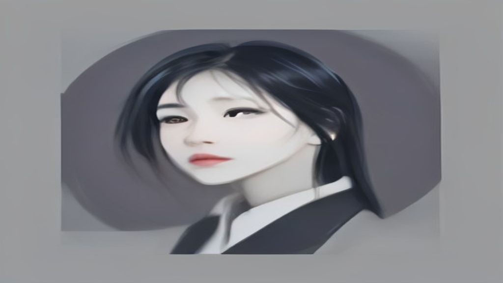 concept%20visualization%20for%20%E5%AF%B5%E7%89%A9...